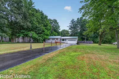 1120 S Mill Iron Road, Muskegon, MI 49442 - Photo 44