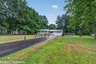 1120 S Mill Iron Rd, Muskegon, MI 49442 - Photo 44