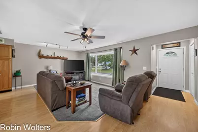 1120 S Mill Iron Road, Muskegon, MI 49442 - Photo 26