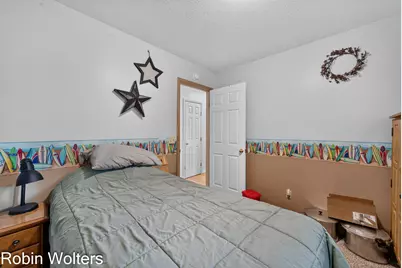 1120 S Mill Iron Road, Muskegon, MI 49442 - Photo 38
