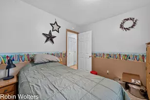 1120 S Mill Iron Rd, Muskegon, MI 49442 - Photo 38