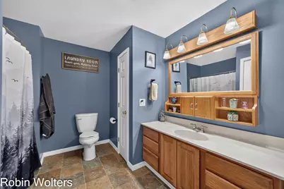 1120 S Mill Iron Road, Muskegon, MI 49442 - Photo 42