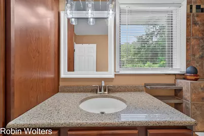 1120 S Mill Iron Road, Muskegon, MI 49442 - Photo 36