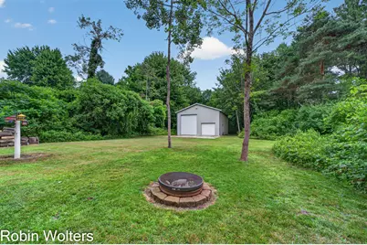 1120 S Mill Iron Road, Muskegon, MI 49442 - Photo 6