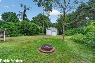 1120 S Mill Iron Rd, Muskegon, MI 49442 - Photo 6