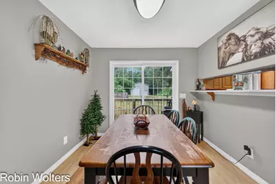1120 S Mill Iron Road, Muskegon, MI 49442 - Photo 24