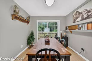 1120 S Mill Iron Rd, Muskegon, MI 49442 - Photo 24