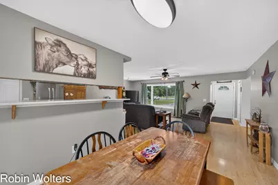 1120 S Mill Iron Road, Muskegon, MI 49442 - Photo 22