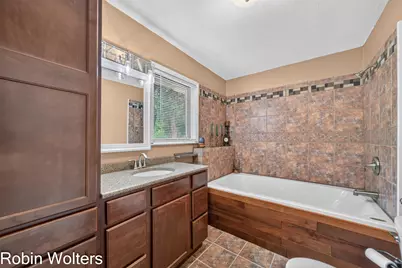 1120 S Mill Iron Road, Muskegon, MI 49442 - Photo 34