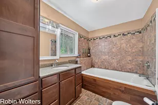 1120 S Mill Iron Rd, Muskegon, MI 49442 - Photo 34