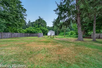 1120 S Mill Iron Road, Muskegon, MI 49442 - Photo 46