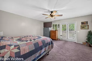 1120 S Mill Iron Rd, Muskegon, MI 49442 - Photo 32