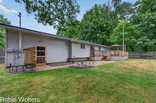1120 S Mill Iron Rd, Muskegon, MI 49442 - Photo 16