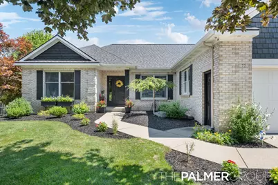 72 Chelsea Court NE, Rockford, MI 49341 - Photo 4