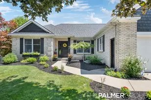 72 Chelsea Ct NE, Rockford, MI 49341 - Photo 4