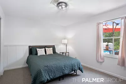 72 Chelsea Court NE, Rockford, MI 49341 - Photo 36