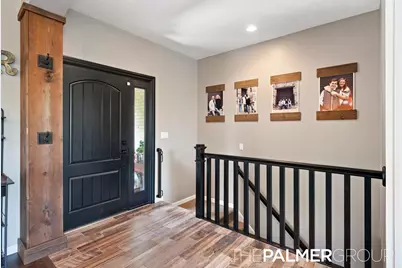 72 Chelsea Court NE, Rockford, MI 49341 - Photo 8