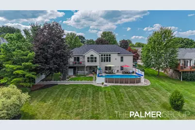 72 Chelsea Court NE, Rockford, MI 49341 - Photo 62