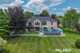 72 Chelsea Ct NE, Rockford, MI 49341 - Photo 62