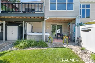 72 Chelsea Ct NE, Rockford, MI 49341 - Photo 48