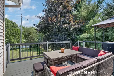 72 Chelsea Court NE, Rockford, MI 49341 - Photo 50