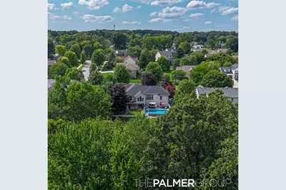 72 Chelsea Court NE, Rockford, MI 49341 - Photo 58