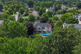 72 Chelsea Ct NE, Rockford, MI 49341 - Photo 58