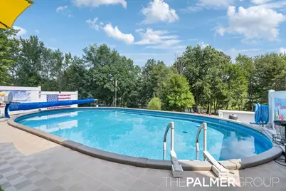 72 Chelsea Court NE, Rockford, MI 49341 - Photo 54