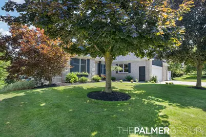 72 Chelsea Court NE, Rockford, MI 49341 - Photo 66