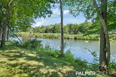 72 Chelsea Court NE, Rockford, MI 49341 - Photo 44