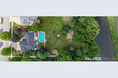 72 Chelsea Court NE, Rockford, MI 49341 - Photo 60