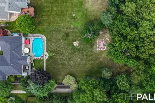 72 Chelsea Ct NE, Rockford, MI 49341 - Photo 60