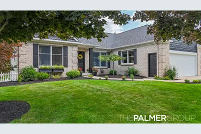 72 Chelsea Court NE, Rockford, MI 49341 - Photo 64