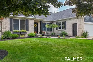 72 Chelsea Ct NE, Rockford, MI 49341 - Photo 64