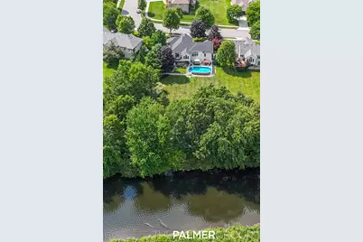 72 Chelsea Court NE, Rockford, MI 49341 - Photo 2