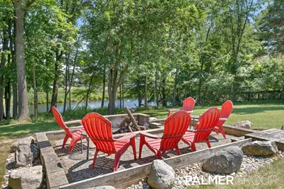 72 Chelsea Court NE, Rockford, MI 49341 - Photo 6