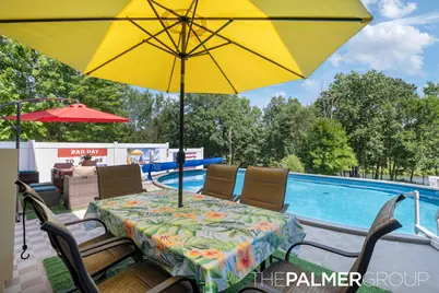 72 Chelsea Court NE, Rockford, MI 49341 - Photo 52