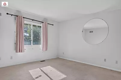 1431 Provincial Drive, Troy, MI 48084 - Photo 24