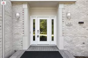 1431 Provincial Dr, Troy, MI 48084 - Photo 4