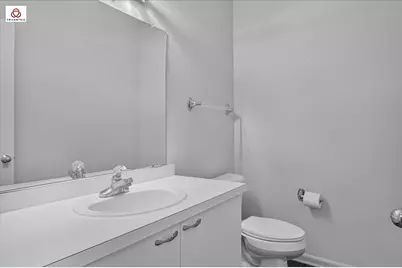 1431 Provincial Drive, Troy, MI 48084 - Photo 16