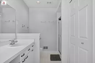 1431 Provincial Dr, Troy, MI 48084 - Photo 20