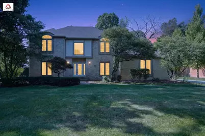 1431 Provincial Drive, Troy, MI 48084 - Photo 2