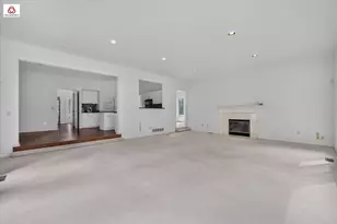 1431 Provincial Dr, Troy, MI 48084 - Photo 16