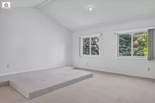 1431 Provincial Dr, Troy, MI 48084 - Photo 20