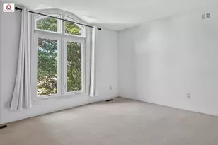 1431 Provincial Dr, Troy, MI 48084 - Photo 26