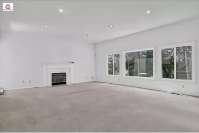 1431 Provincial Drive, Troy, MI 48084 - Photo 14