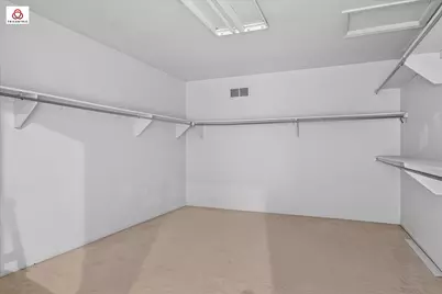 1431 Provincial Drive, Troy, MI 48084 - Photo 18