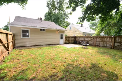 1129 Hollywood Street NE, Grand Rapids, MI 49505 - Photo 22