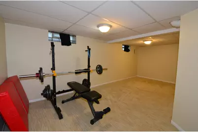 1129 Hollywood Street NE, Grand Rapids, MI 49505 - Photo 16