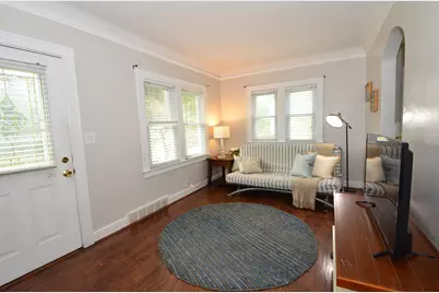 1129 Hollywood Street NE, Grand Rapids, MI 49505 - Photo 4